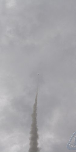 2012 Koprník MirekTopinka